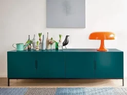 Novamobili Float: mobile soggiorno a prezzo scontato. Acquista ora!