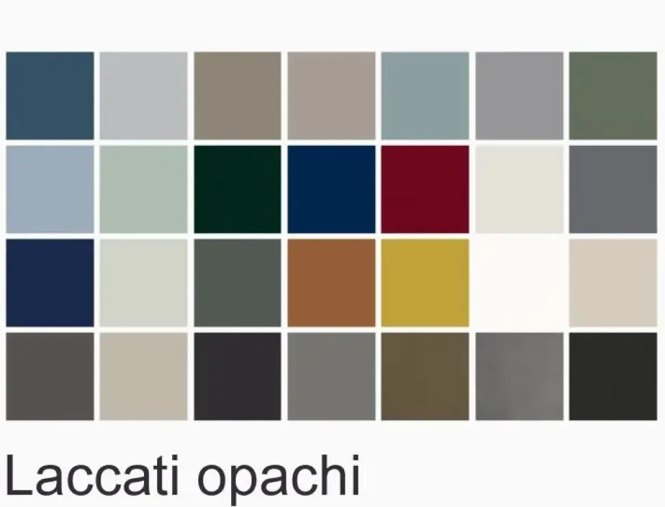 Novamobili Float: mobile soggiorno a prezzo scontato. Acquista ora!