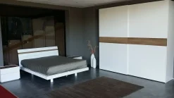 Offerta Camera Tomasella in pronta consegna