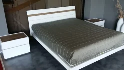 Offerta Camera Tomasella in pronta consegna