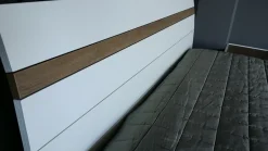 Offerta Camera Tomasella in pronta consegna