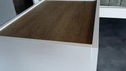 Offerta Camera Tomasella in pronta consegna