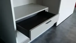 Offerta Camera Tomasella in pronta consegna