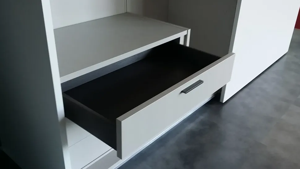 Offerta Camera Tomasella in pronta consegna