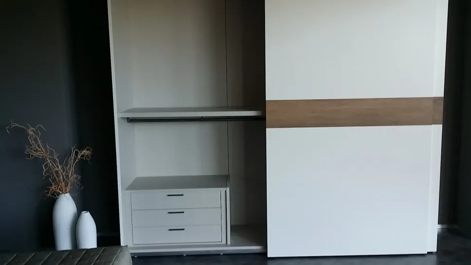 Offerta Camera Tomasella in pronta consegna