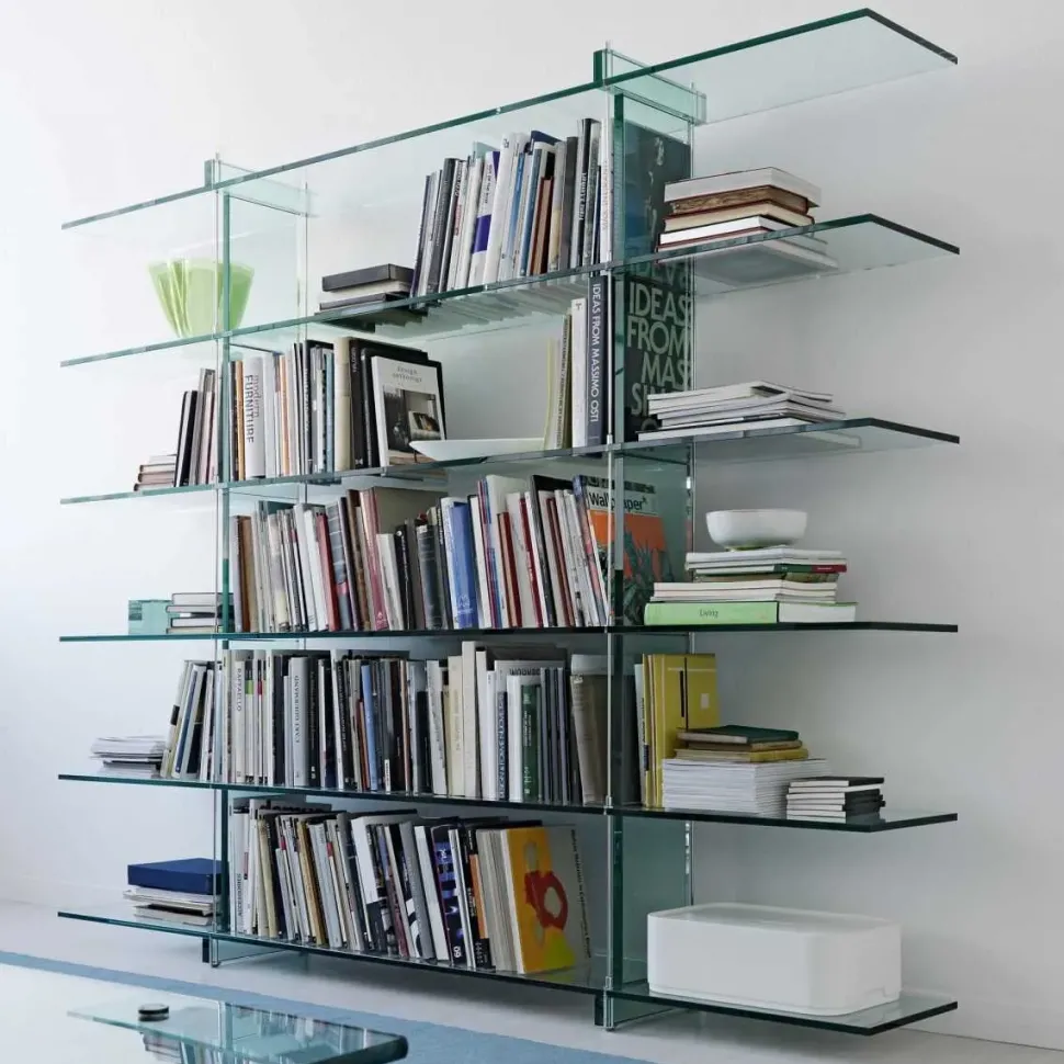 Offerta: Consolle Teso Fontana Arte, design di stile!