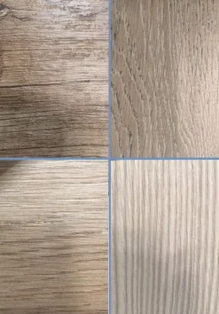 OFFERTA Cucina lineare CUCINE STORE CORI misura 360cm completa di elettrodomestici