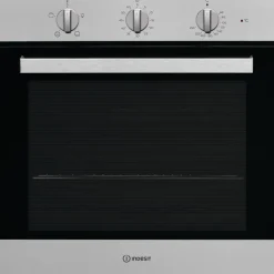 OFFERTA Cucina lineare CUCINE STORE CORI misura 360cm completa di elettrodomestici