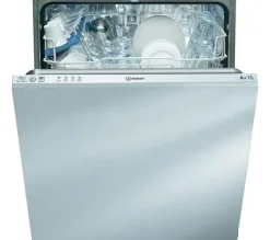 OFFERTA Cucina lineare CUCINE STORE CORI misura 360cm completa di elettrodomestici