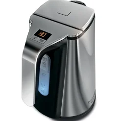 OFFERTA Cucina lineare CUCINE STORE CORI misura 360cm completa di elettrodomestici