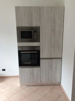 OFFERTA cucina lineare MOD DAISY CUCINE STORE misura 330cm