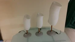 Offerta Lampade da tavolo Interni Luce