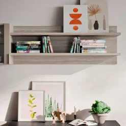 Offerta: Orme Light 06, design moderno, prezzo scontato!