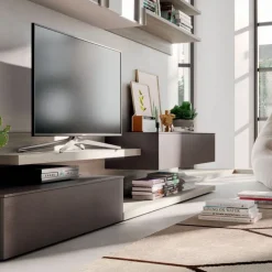 Offerta: Orme Light 06, design moderno, prezzo scontato!