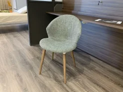 Offerta Outlet: Cameretta Nikai Clever in legno. Acquista ora!