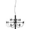 Offerta Outlet: Lampada a sospensione Flos 2097/18. Prezzo scontato!