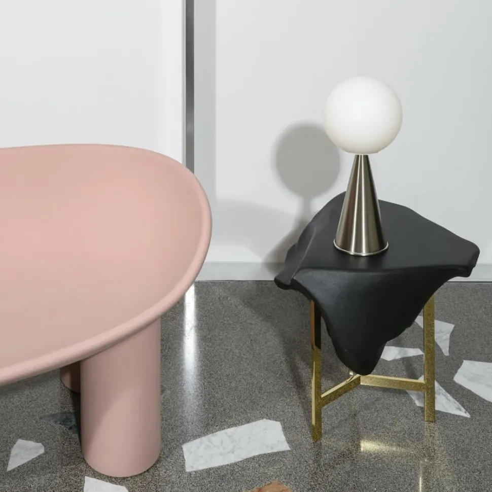 Offerta Outlet: Lampada Bilia Fontana Arte. Acquista ora!