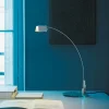 Offerta Outlet: Lampada da tavolo Falena Fontana Arte!