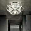 Offerta Outlet: Lampada da soffitto Hope Luceplan D66/12p. Acquista ora!