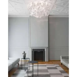 Offerta Outlet: Lampada da soffitto Hope Luceplan D66/12p. Acquista ora!