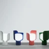 Offerta Outlet: Lampada da tavolo Blom Fontana Arte