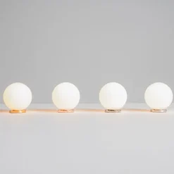 Offerta Outlet: Lampada da tavolo Fontana Arte. Acquista ora!