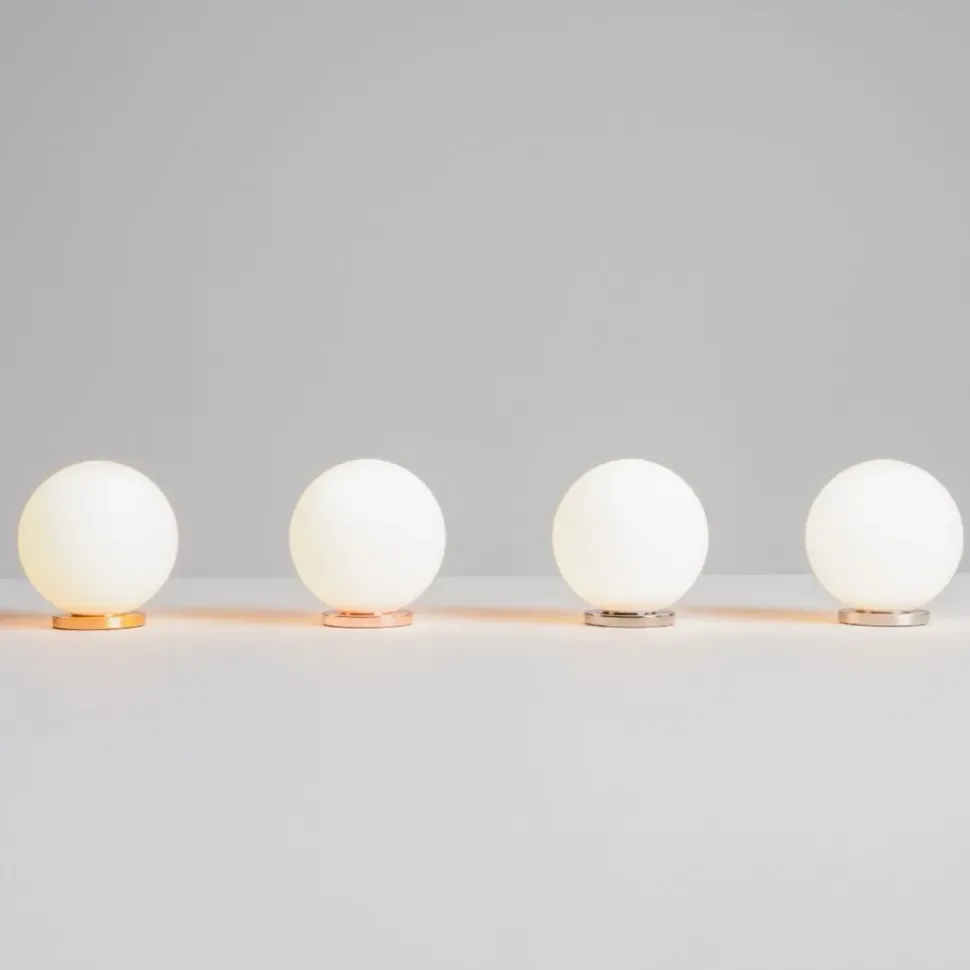 Offerta Outlet: Lampada da tavolo Fontana Arte. Acquista ora!