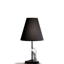 Offerta Outlet: Lampada Mano Fontana Arte. Acquista Ora!
