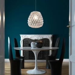 Offerta Outlet: Lampada Pinecone Fontana Arte. Acquista ora!