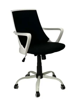 Offerta Outlet! Sedia da uff. Trendy A&C. Compra ora!