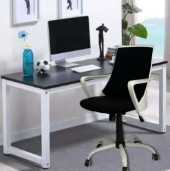 Offerta Outlet! Sedia da uff. Trendy A&C. Compra ora!