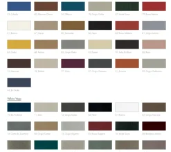 Offerta Outlet: sedia Pop Tonin Casa senza braccioli, per arredare con stile!