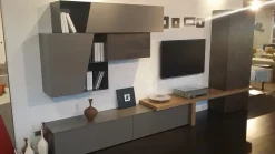 Offerta Soggiorno Compas Tomasella Atlante