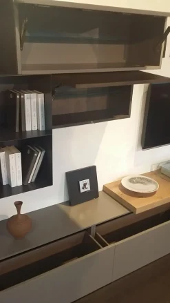 Offerta Soggiorno Compas Tomasella Atlante