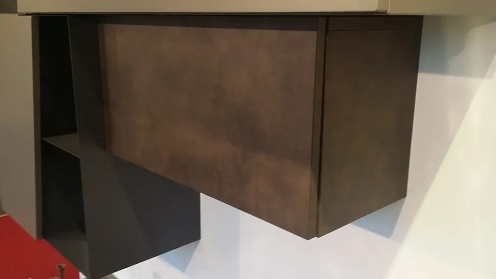 Offerta Soggiorno Compas Tomasella Atlante