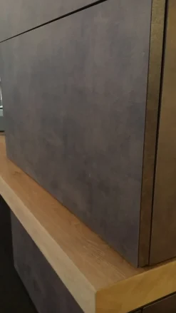 Offerta Soggiorno Compas Tomasella Atlante