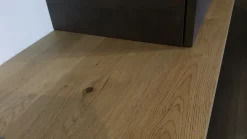 Offerta Soggiorno Compas Tomasella Atlante