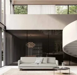 Offerta su Divano Bart di Doimo Salotti: scopri ora!