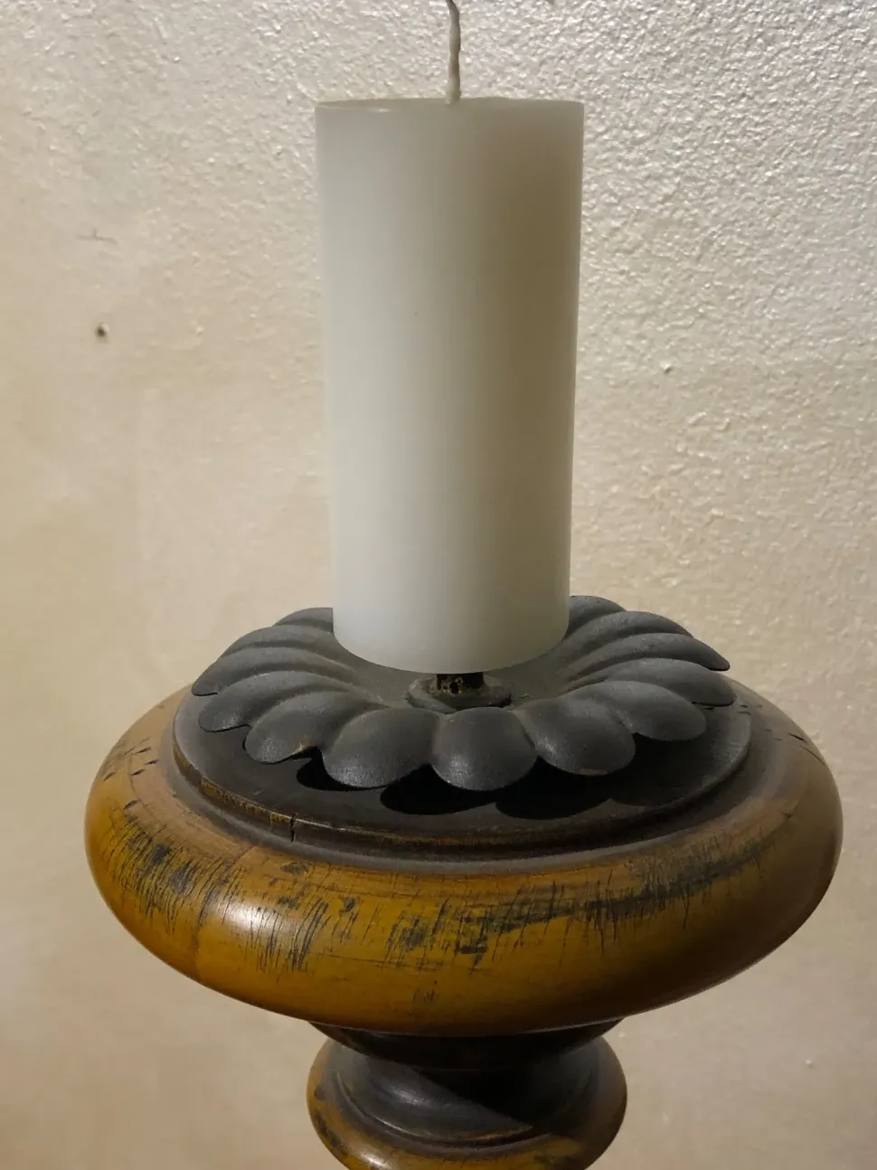 Offerta su oggettistica classica Chelini: non perdere!