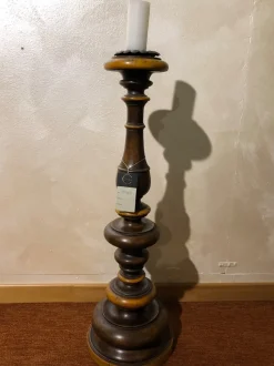 Offerta su oggettistica classica Chelini: non perdere!