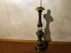 Offerta su oggettistica classica Chelini: non perdere!