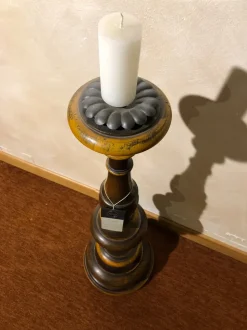 Offerta su oggettistica classica Chelini: non perdere!