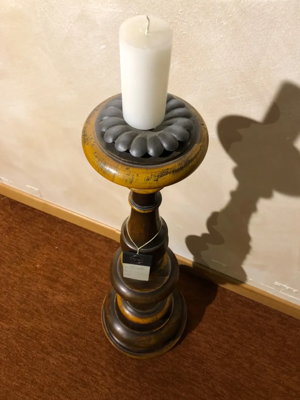 Offerta su oggettistica classica Chelini: non perdere!