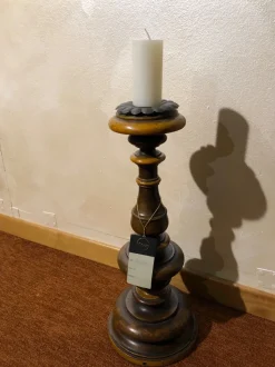 Offerta su oggettistica classica Chelini: non perdere!