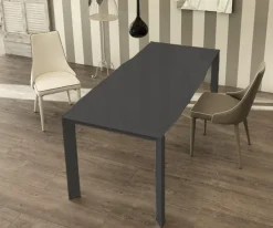 OFFERTA Tavolo STONES MODEM