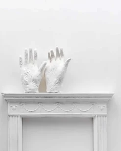 Oggettistica Adriani e rossi Buonasera in OFFERTA OUTLET