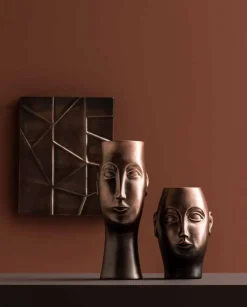 Oggettistica Adriani e rossi Amal  in OFFERTA OUTLET