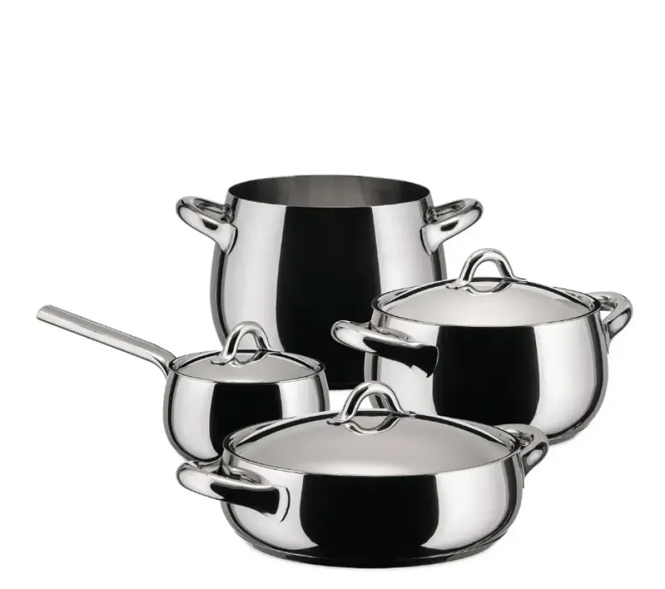 Oggettistica Alessi mami di Alessi scontata