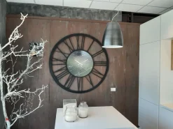 Oggettistica Artigianale Big 140 in OFFERTA OUTLET