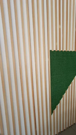 Oggettistica Artigianale Listar in OFFERTA OUTLET!